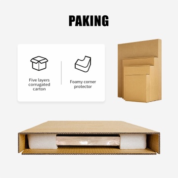 Custom Wall Art Canvas Painting Artwork Framed for Living Room Bedroom Bathroom Dinning Room Home Office Hotel Wall Décor Full Frame PS