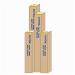 180gsm Glossy Cast Coated Photo Paper