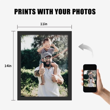 Custom Wall Art Canvas Painting PS Frame Artwork for Living Room Bedroom Bathroom Dinning Room Home Office Hotel Wall Décor